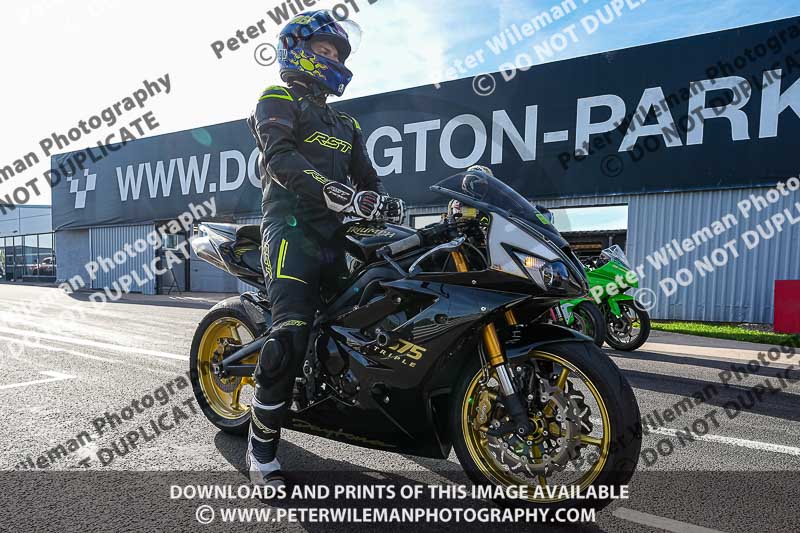 donington no limits trackday;donington park photographs;donington trackday photographs;no limits trackdays;peter wileman photography;trackday digital images;trackday photos